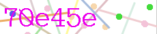 código captcha